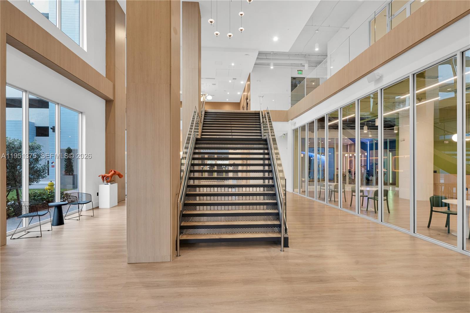 GRAND BAY COMMONS SOUTH - Residential