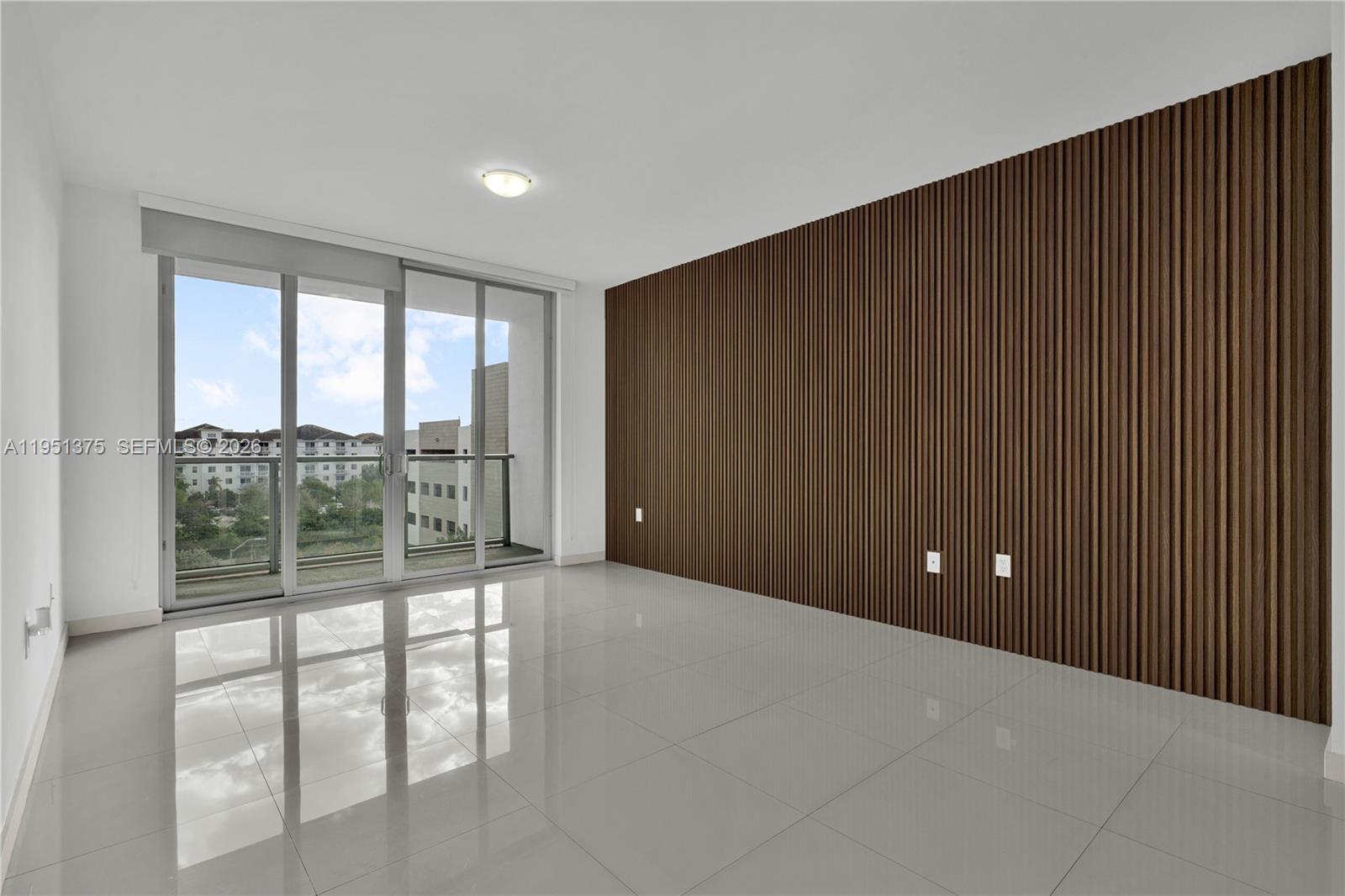 7751 NW 107th Ave 518