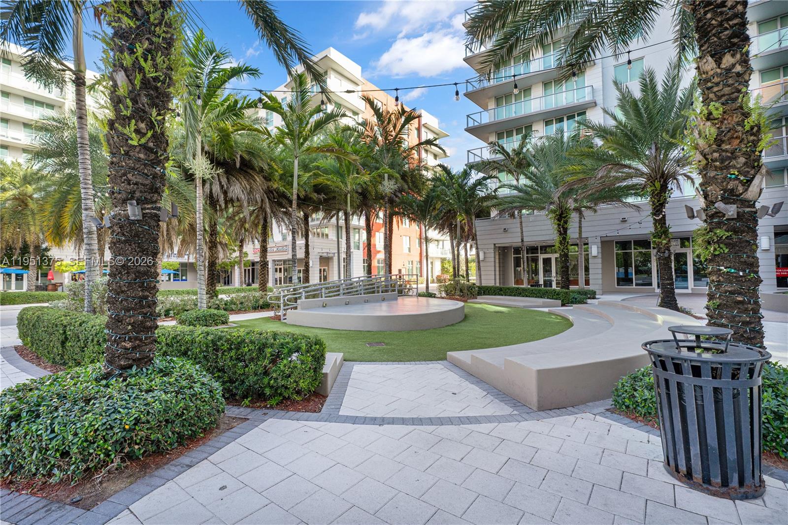 7751 NW 107th Ave 518