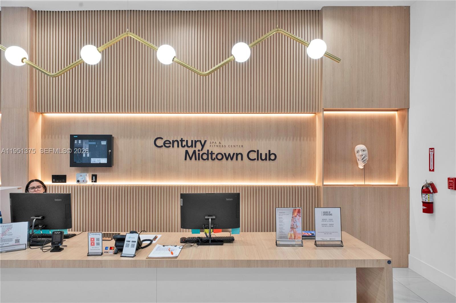 GRAND BAY COMMONS SOUTH - Residential