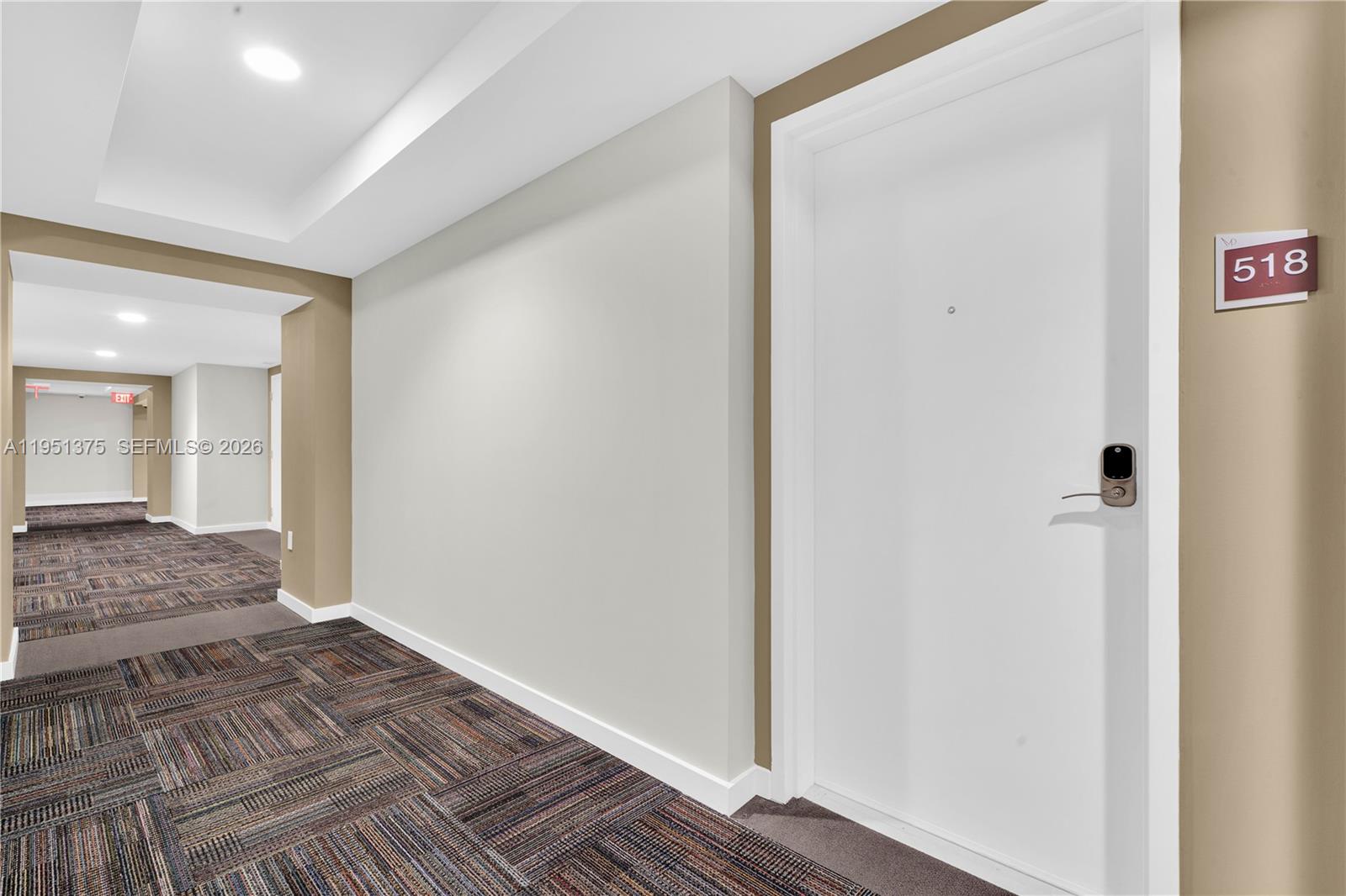 GRAND BAY COMMONS SOUTH - Residential