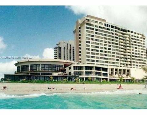  Miami Beach FL 33140