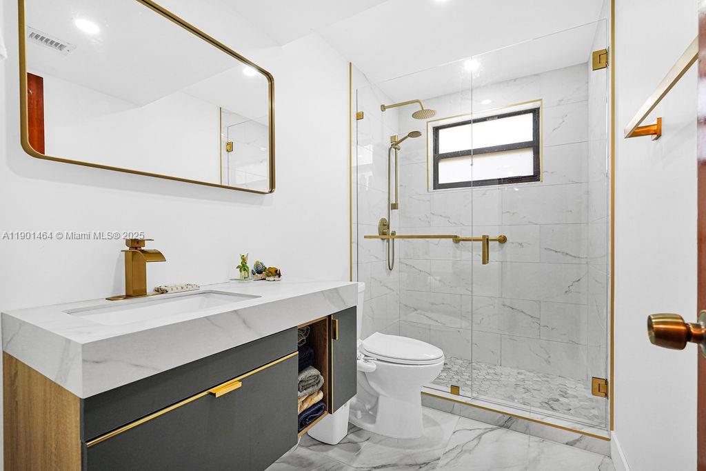 HAPPY FARMS ACRES 2 - Residential