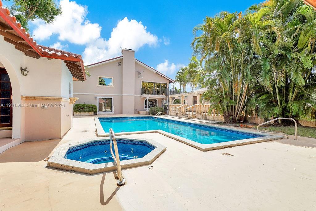 HAPPY FARMS ACRES 2 - Residential