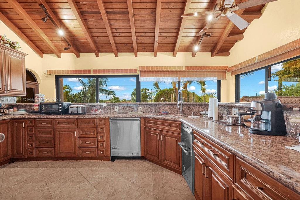 HAPPY FARMS ACRES 2 - Residential