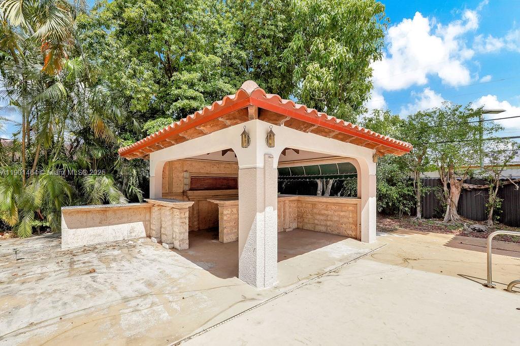 HAPPY FARMS ACRES 2 - Residential