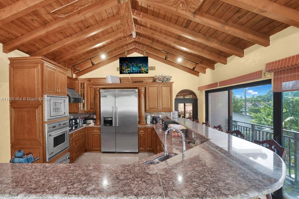 HAPPY FARMS ACRES 2 - Residential