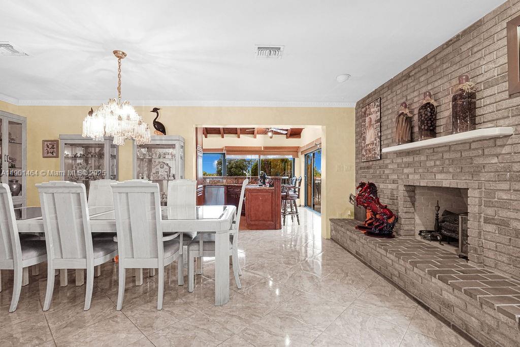 HAPPY FARMS ACRES 2 - Residential