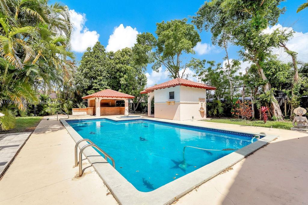 HAPPY FARMS ACRES 2 - Residential