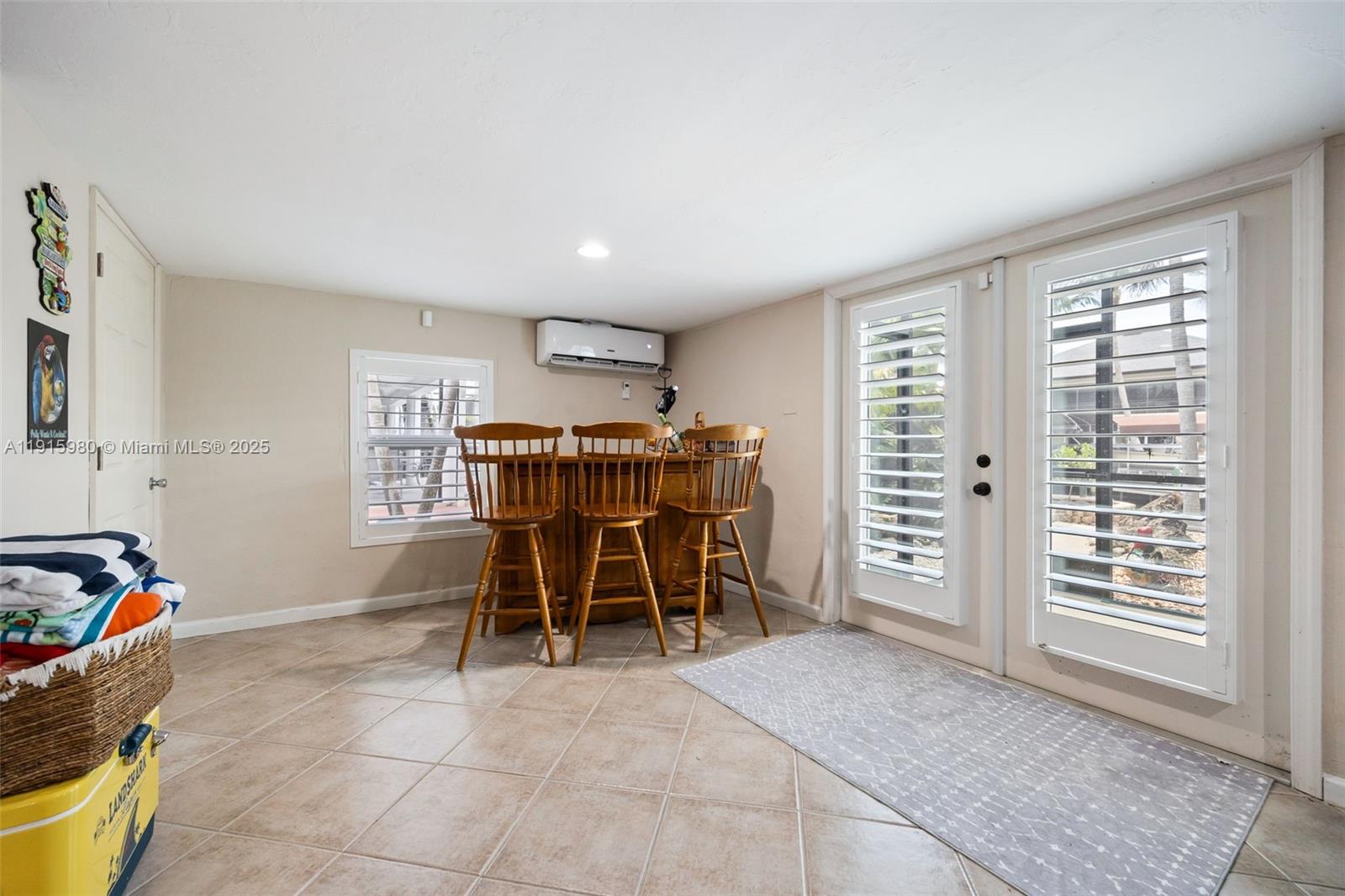 PALM ISLES - Residential