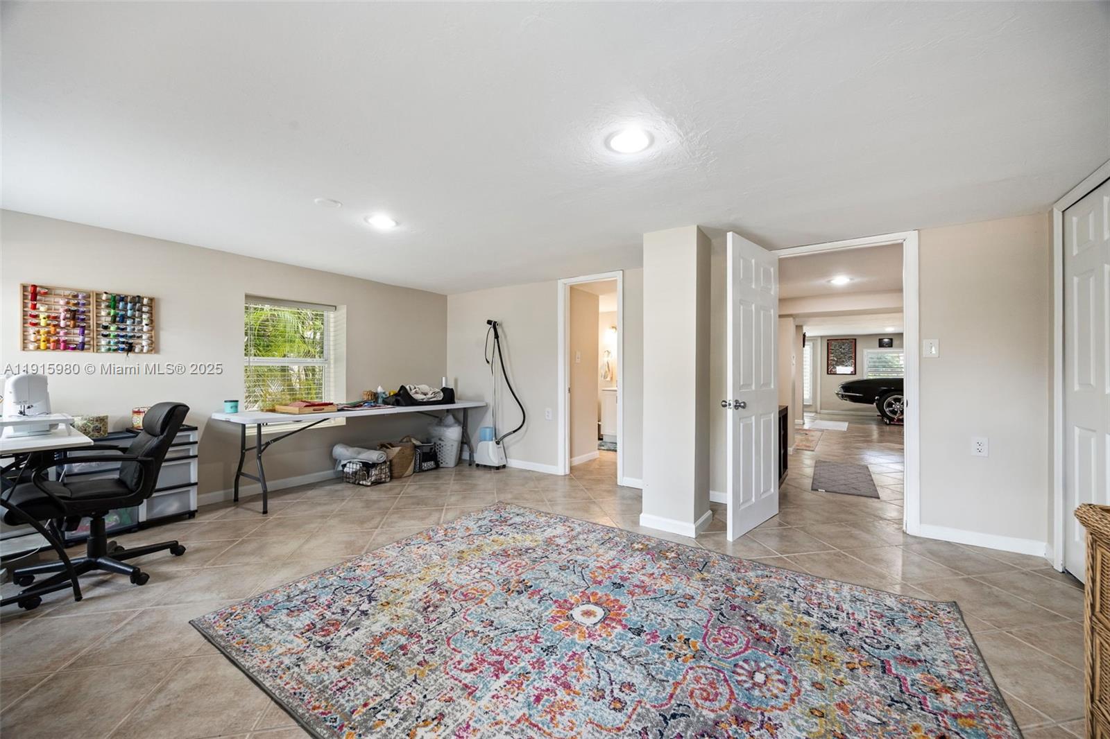 PALM ISLES - Residential