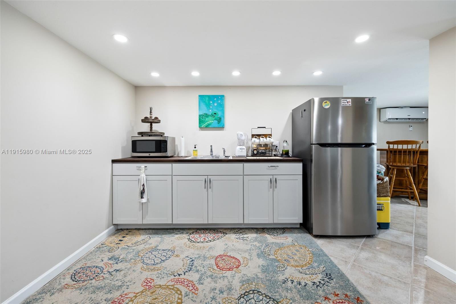 PALM ISLES - Residential