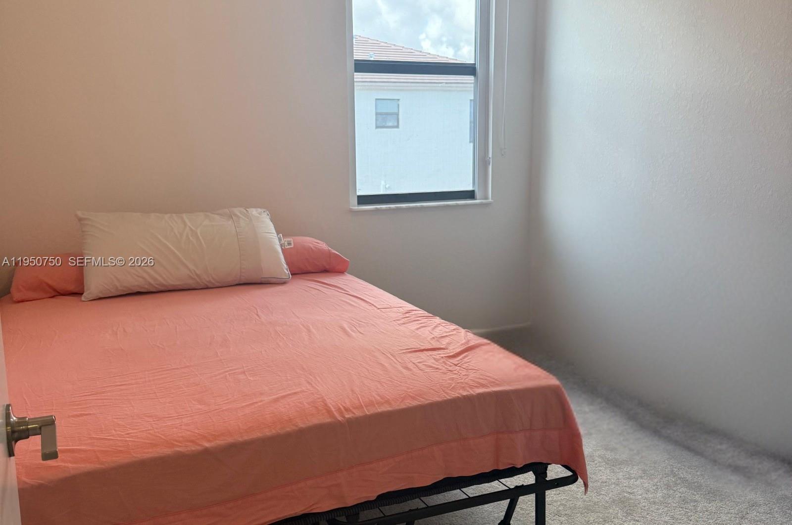 SIENA RESERVE - Residential