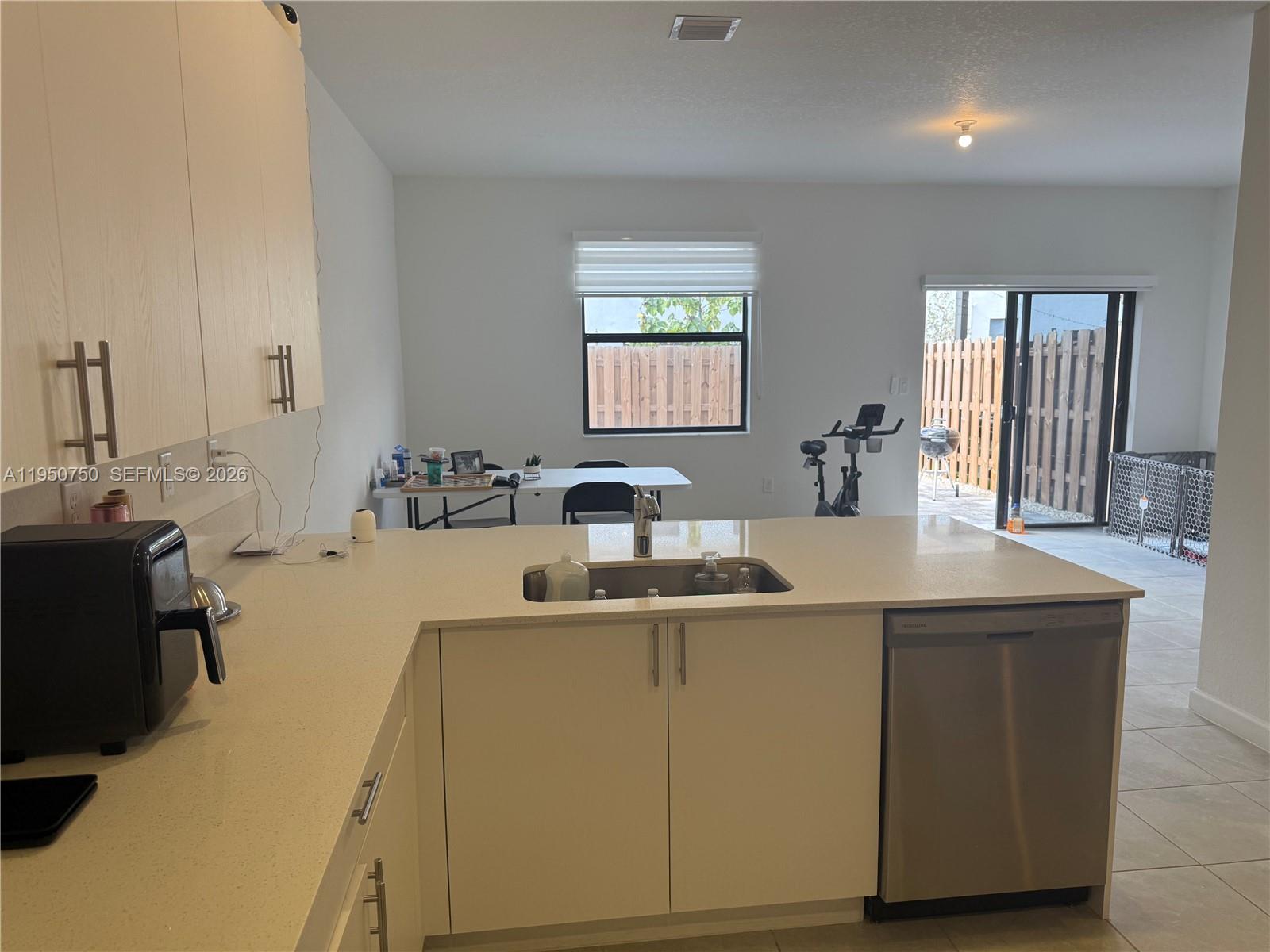 SIENA RESERVE - Residential