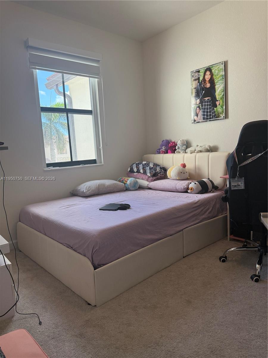 SIENA RESERVE - Residential