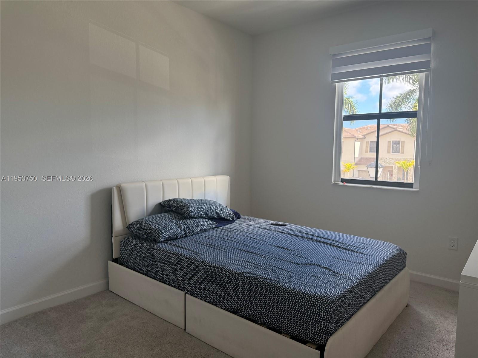 SIENA RESERVE - Residential