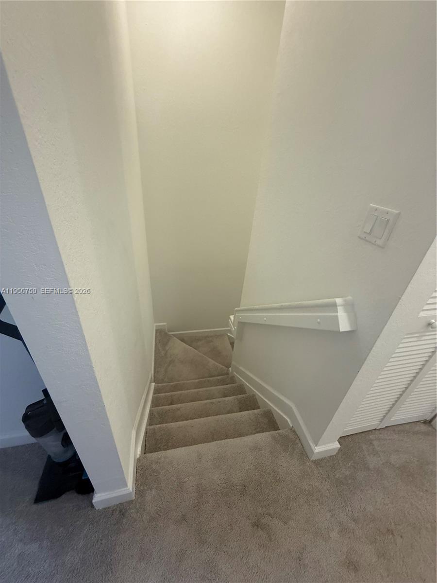 SIENA RESERVE - Residential