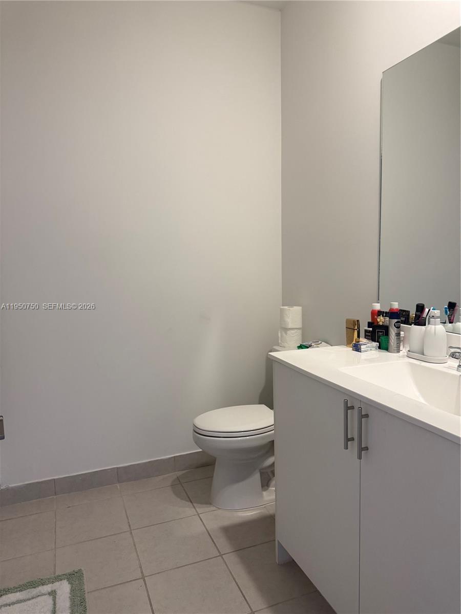 SIENA RESERVE - Residential