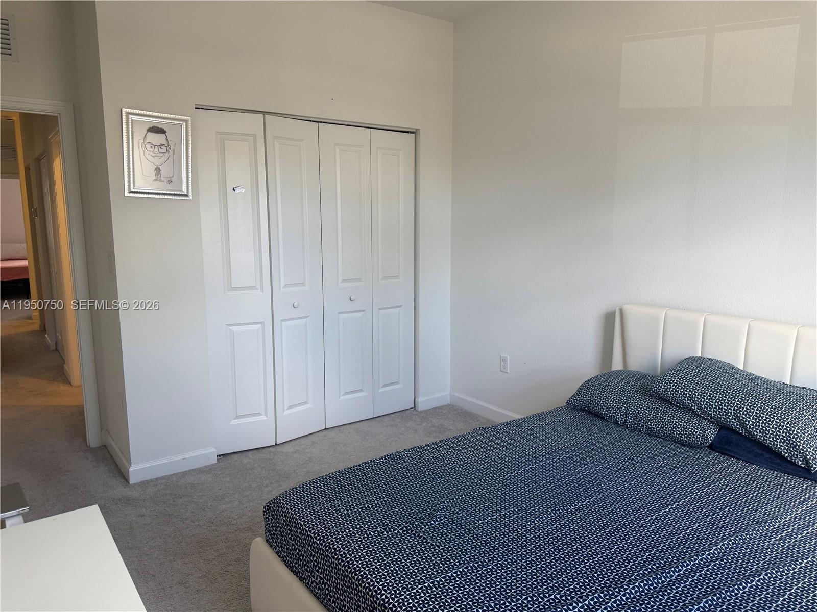 SIENA RESERVE - Residential