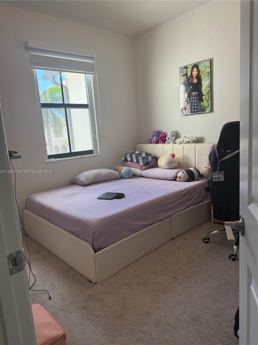 SIENA RESERVE - Residential