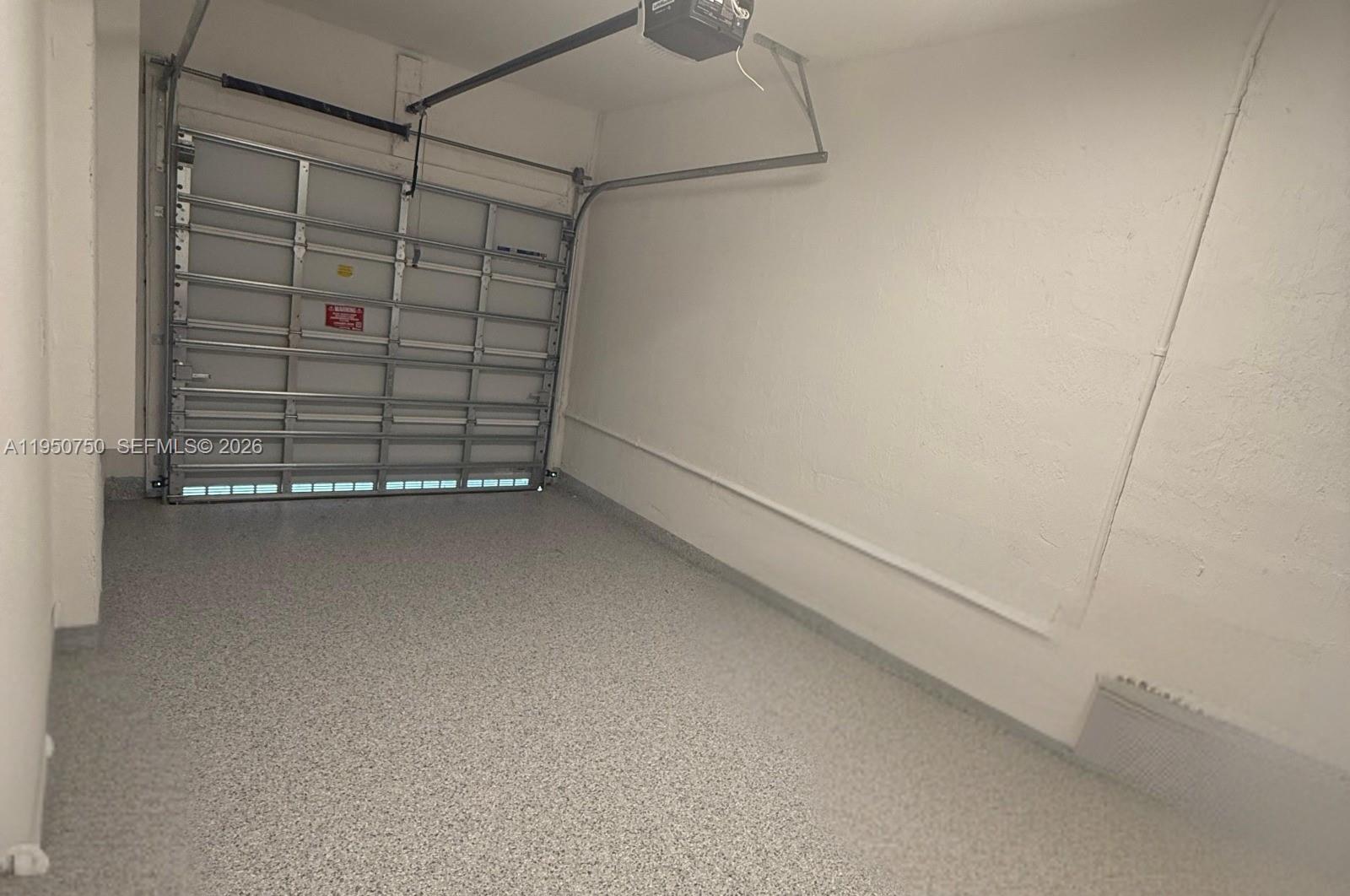 SIENA RESERVE - Residential