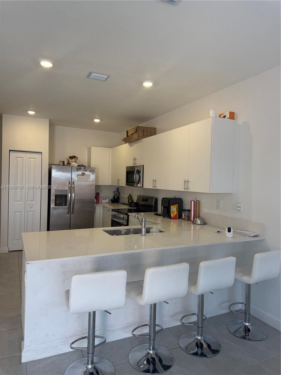 SIENA RESERVE - Residential