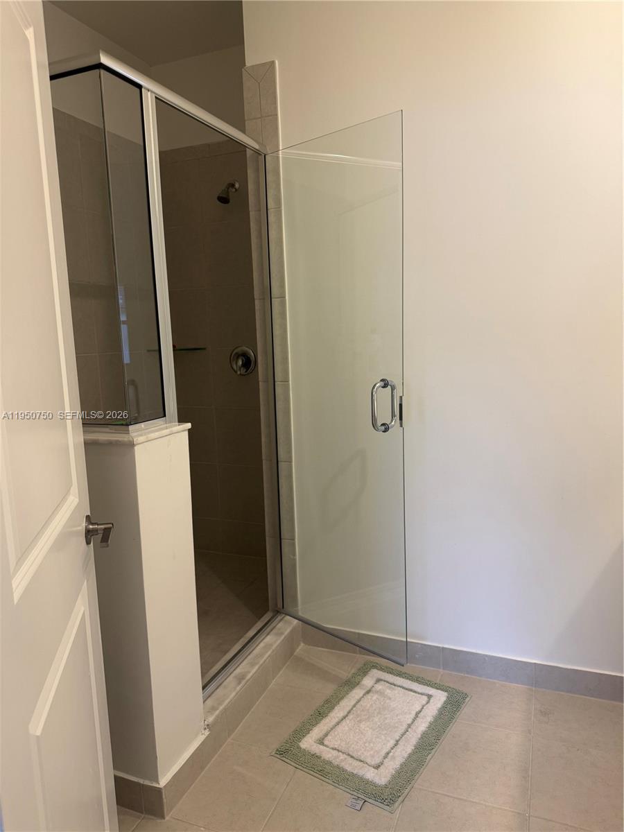 SIENA RESERVE - Residential