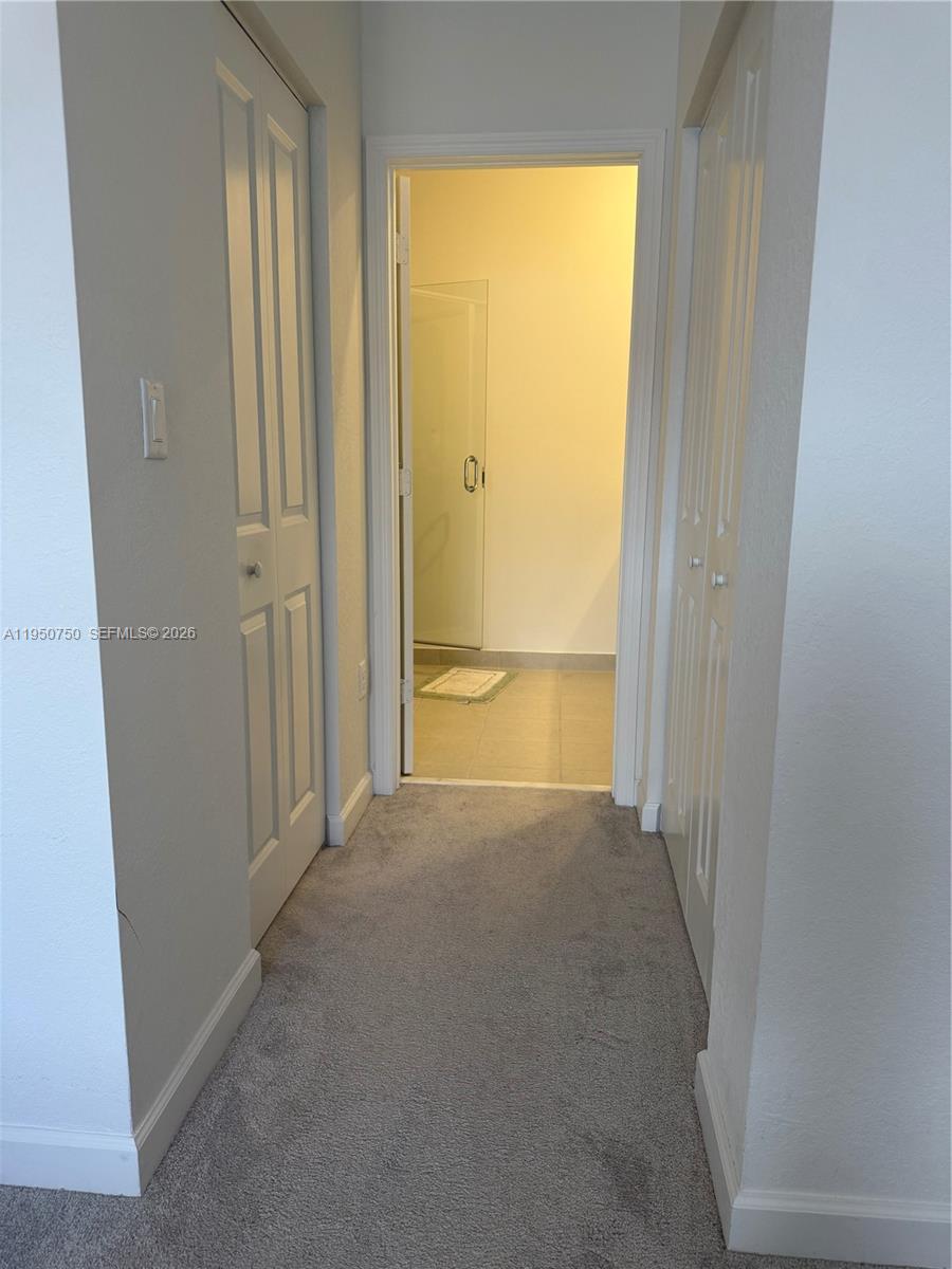 SIENA RESERVE - Residential