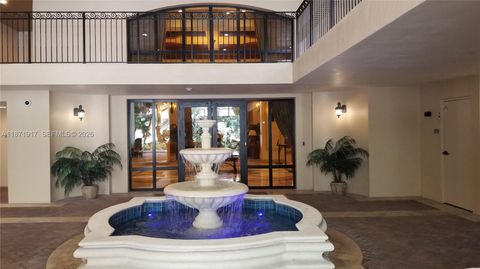 Photo of 888 S Douglas Rd #1213, Coral Gables, FL 33134 (MLS # A11871917)