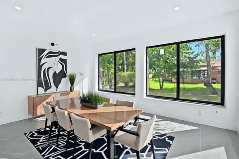 1136 Tennessee Ave Fort Lauderdale FL 33312