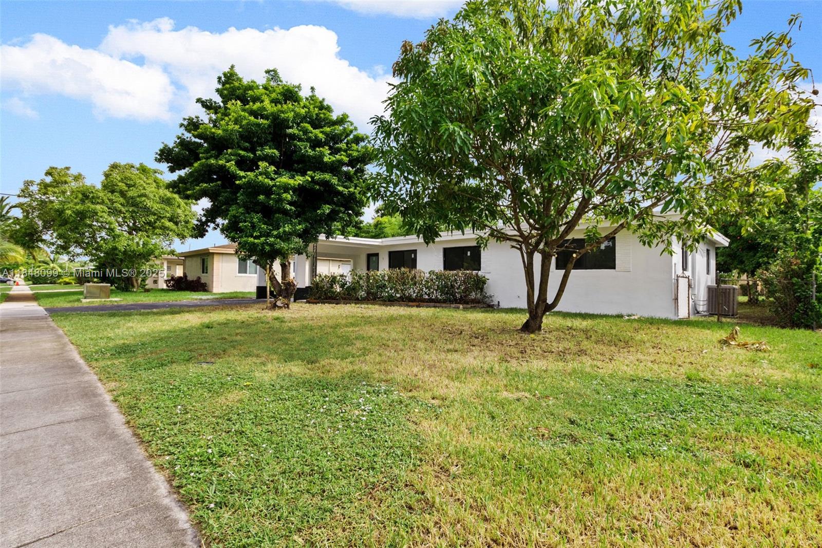 1136 Tennessee Ave