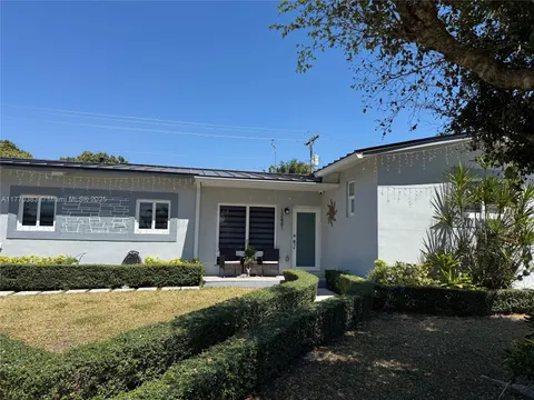 MLS: A11770383