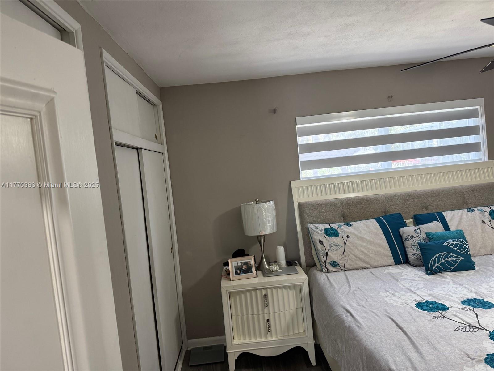 SO MIAMI HEIGHTS ADDN E - Residential