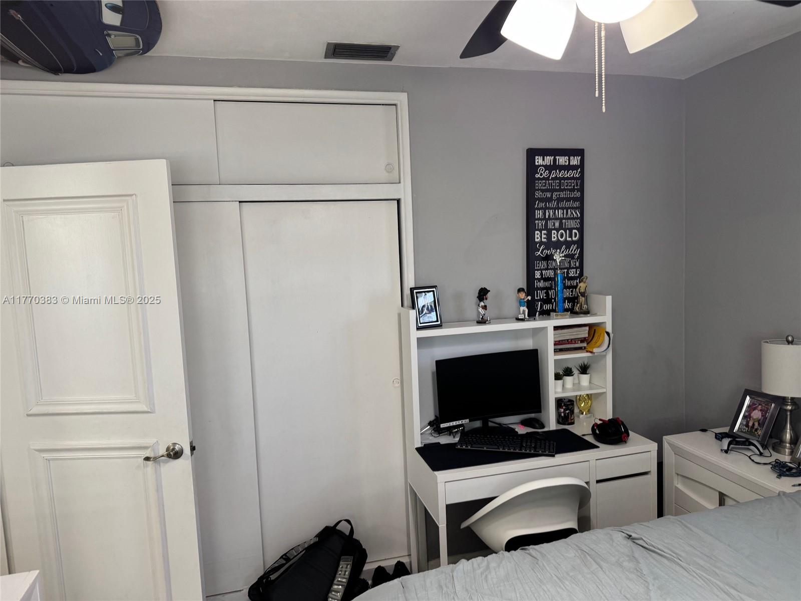 SO MIAMI HEIGHTS ADDN E - Residential