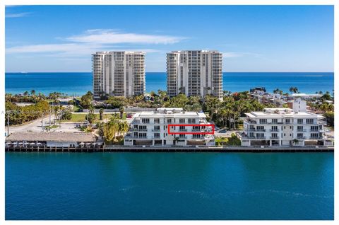 6100 N Ocean Dr 3S Hollywood FL 33019