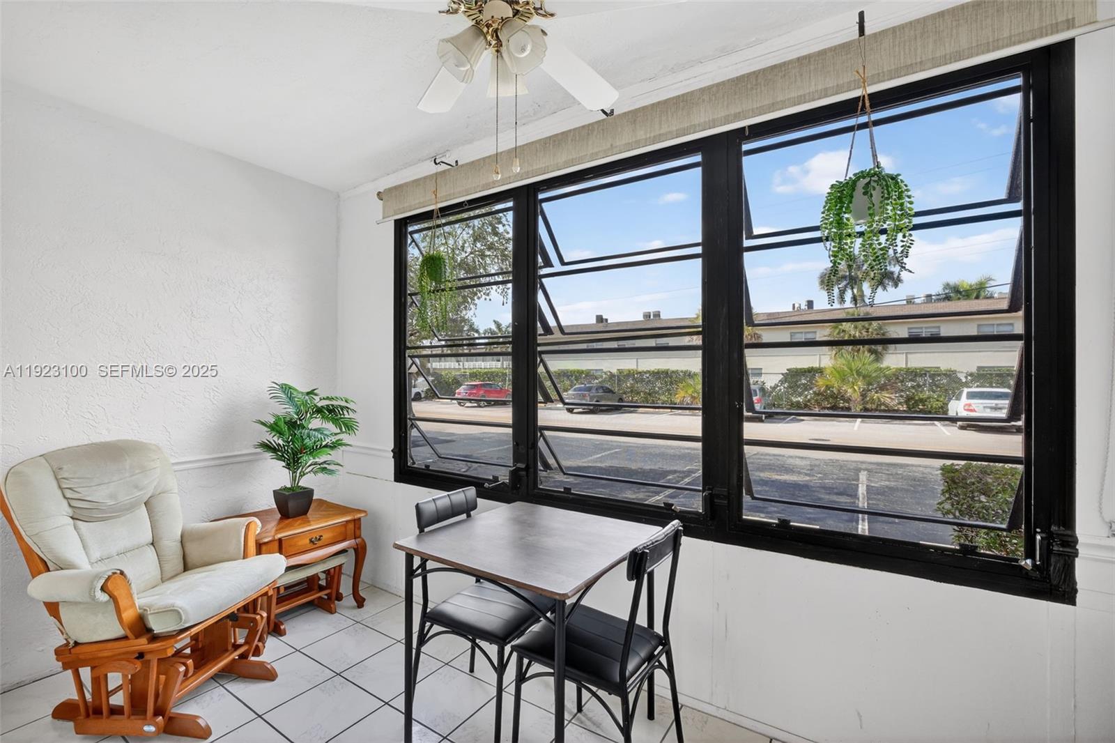 SOMERSET NO 4 CONDO - Residential