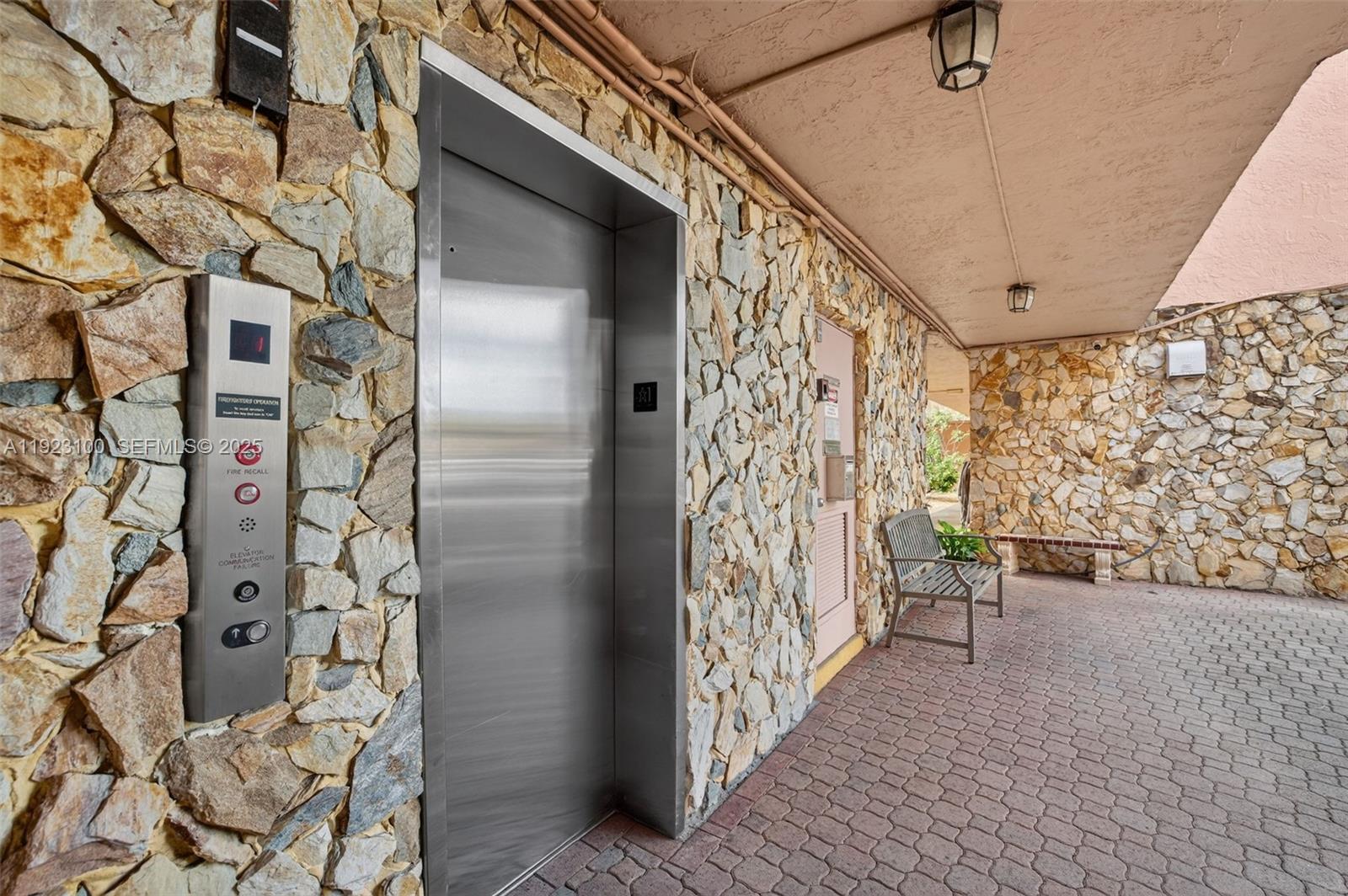 SOMERSET NO 4 CONDO - Residential