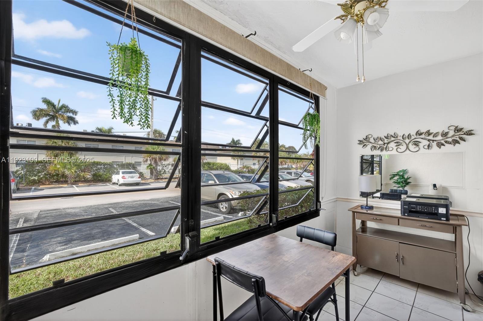 SOMERSET NO 4 CONDO - Residential