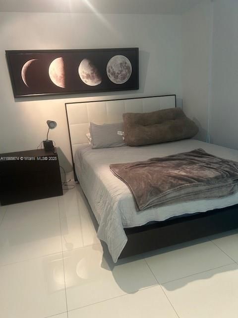 Photo of 2950 NE 188th St #247, Aventura, FL 33180 (MLS # A11865674)