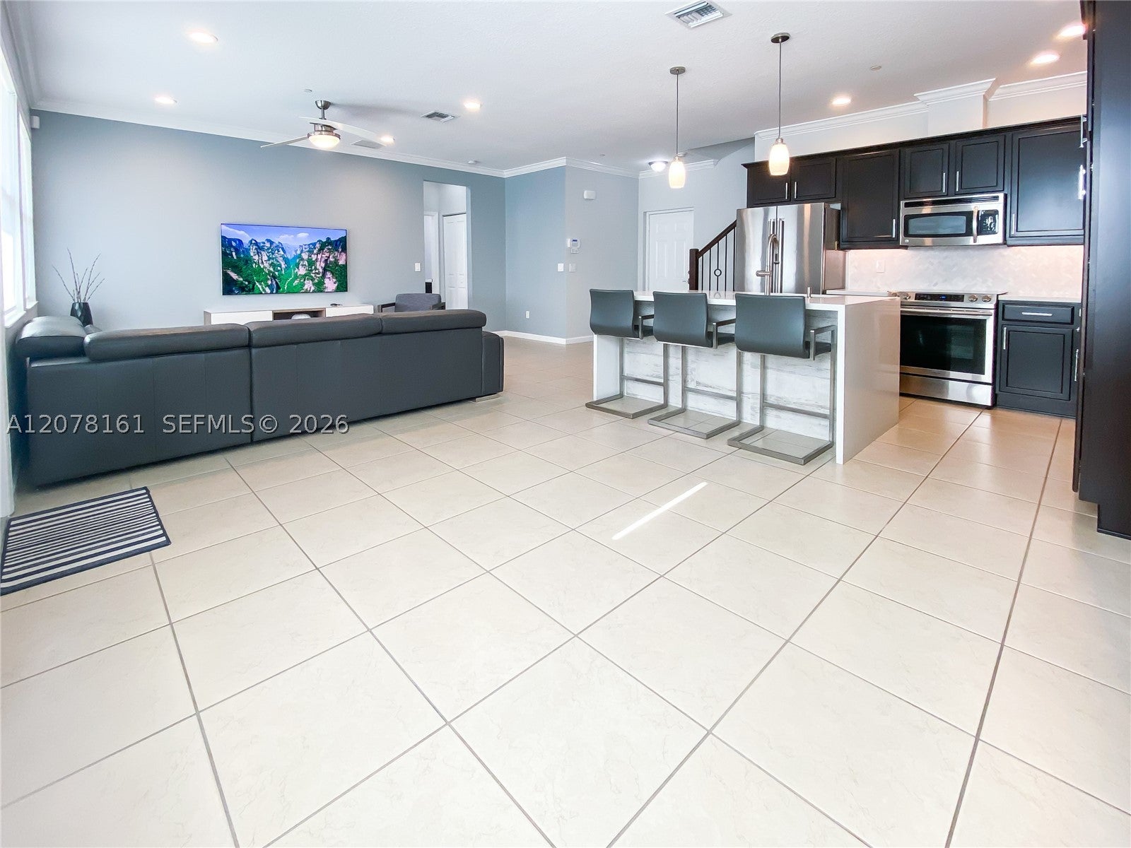 2958 St Thomas Dr 2958