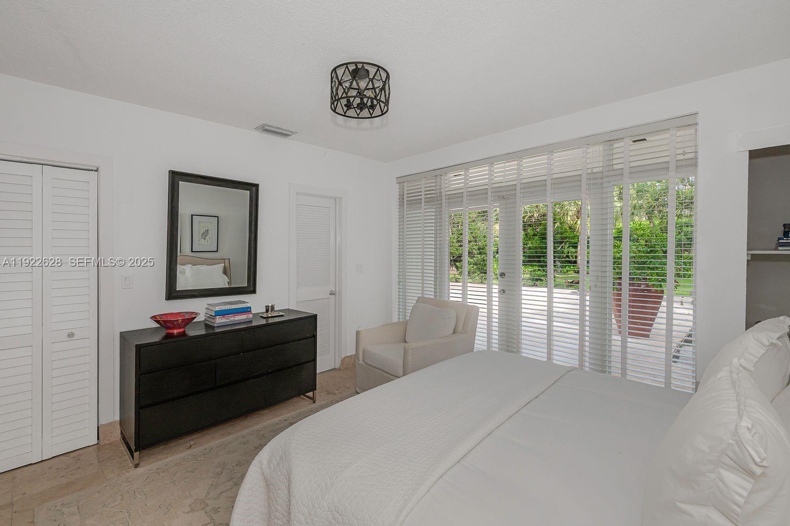 COCOPLUM SEC 1 - Residential