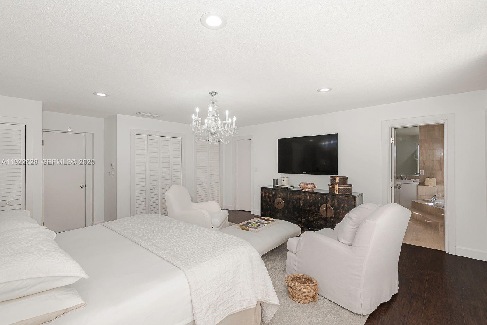 COCOPLUM SEC 1 - Residential