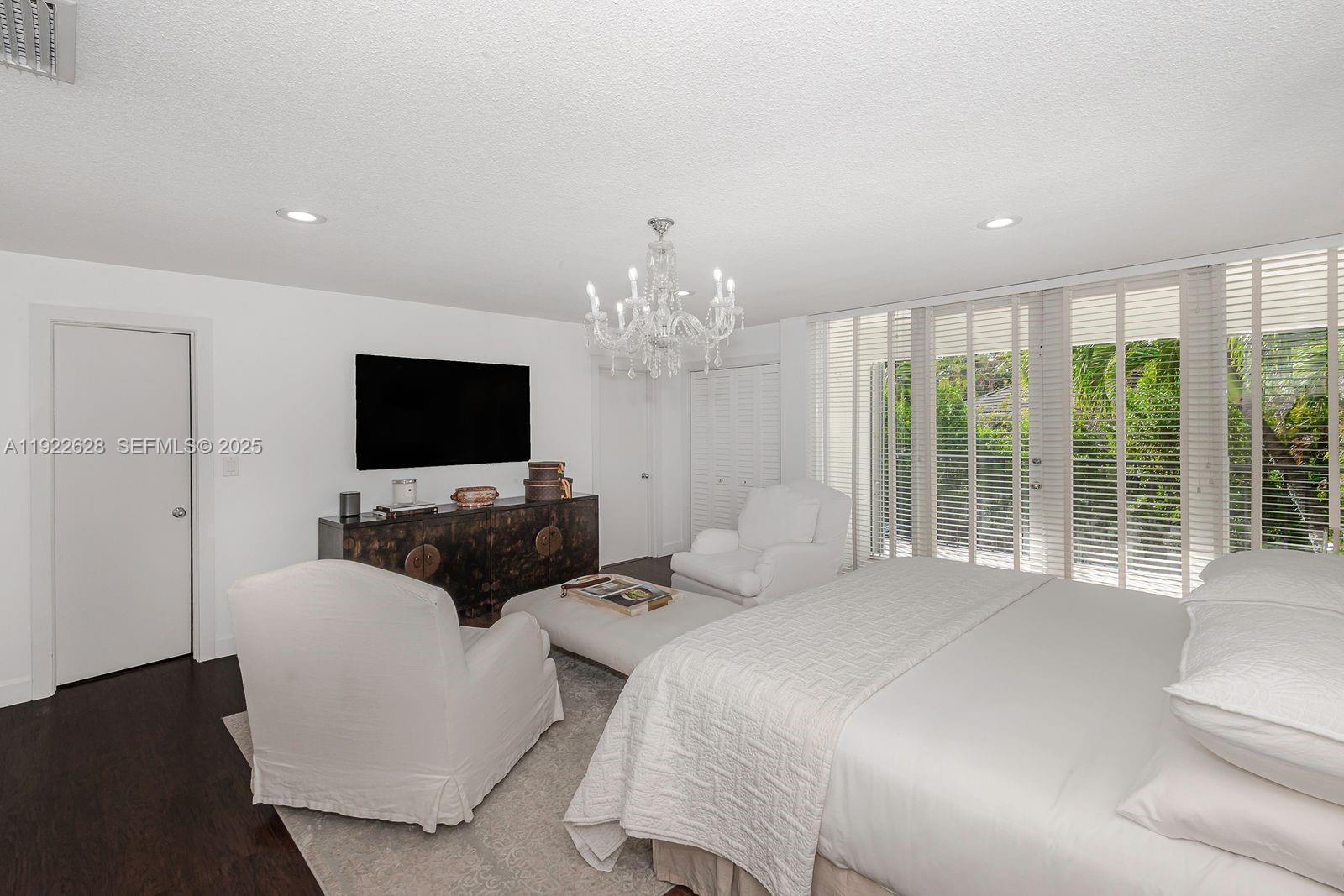 COCOPLUM SEC 1 - Residential