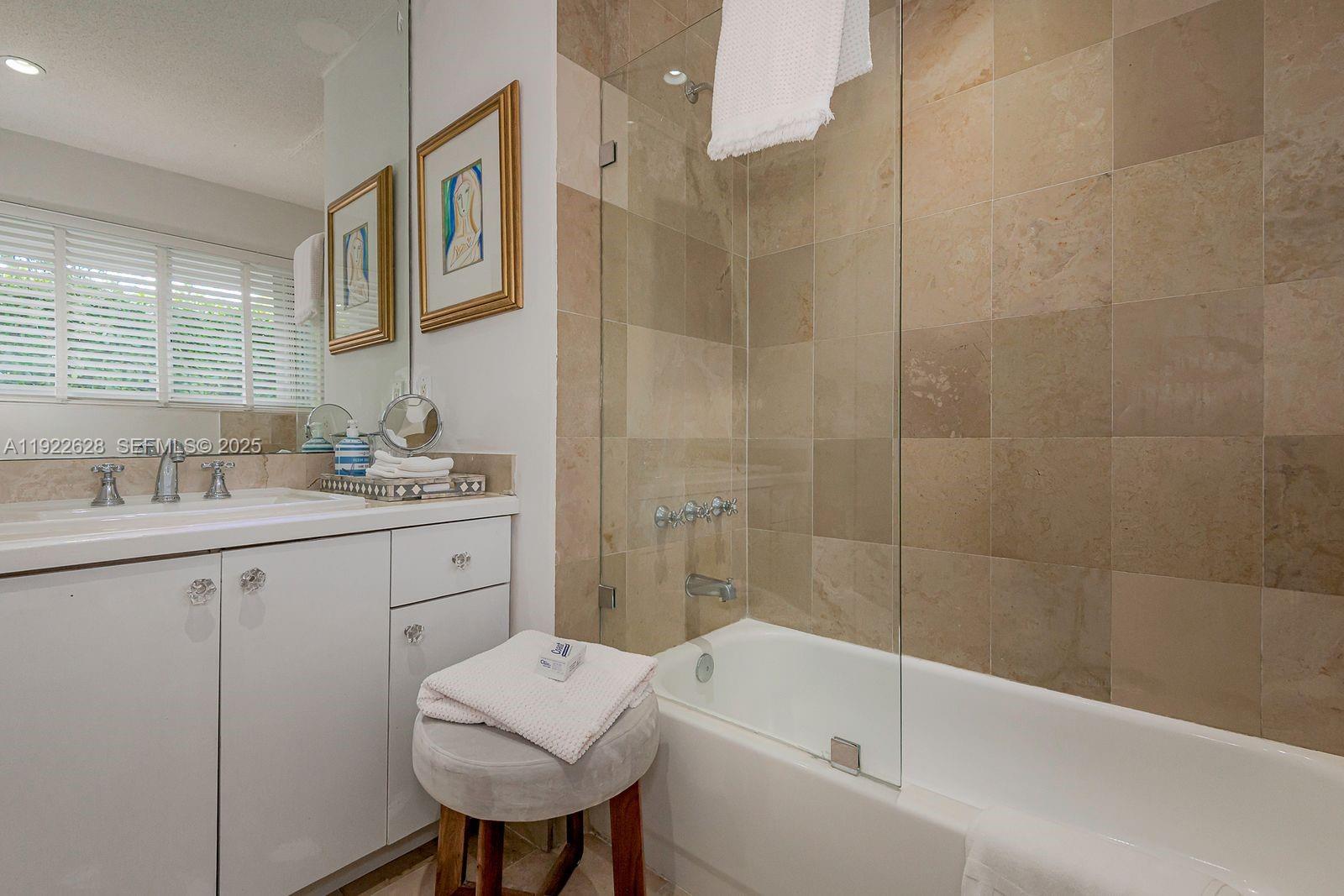 COCOPLUM SEC 1 - Residential