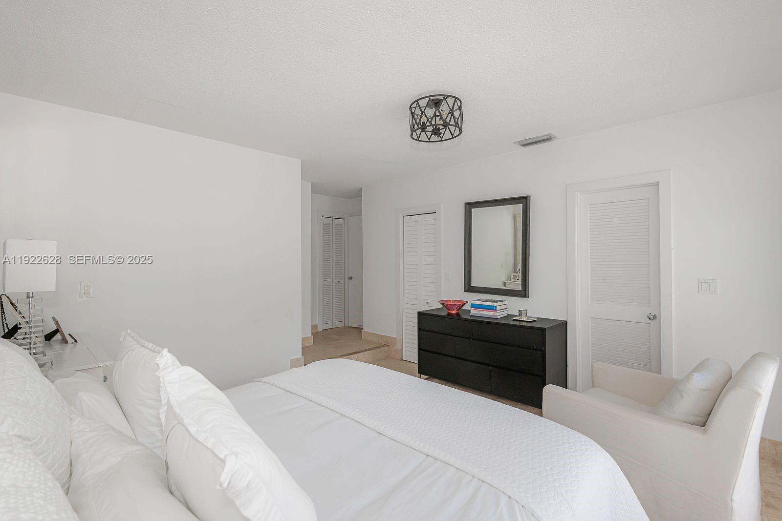 COCOPLUM SEC 1 - Residential