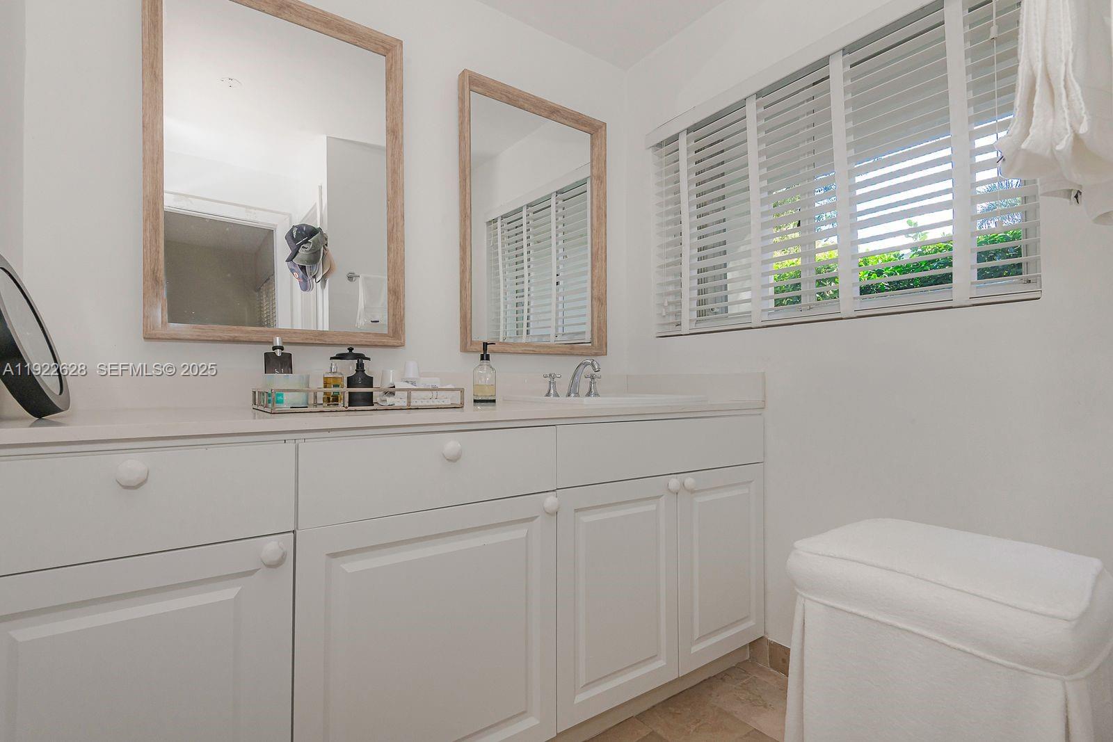 COCOPLUM SEC 1 - Residential