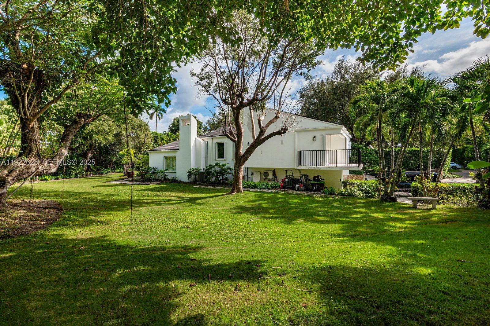 COCOPLUM SEC 1 - Residential