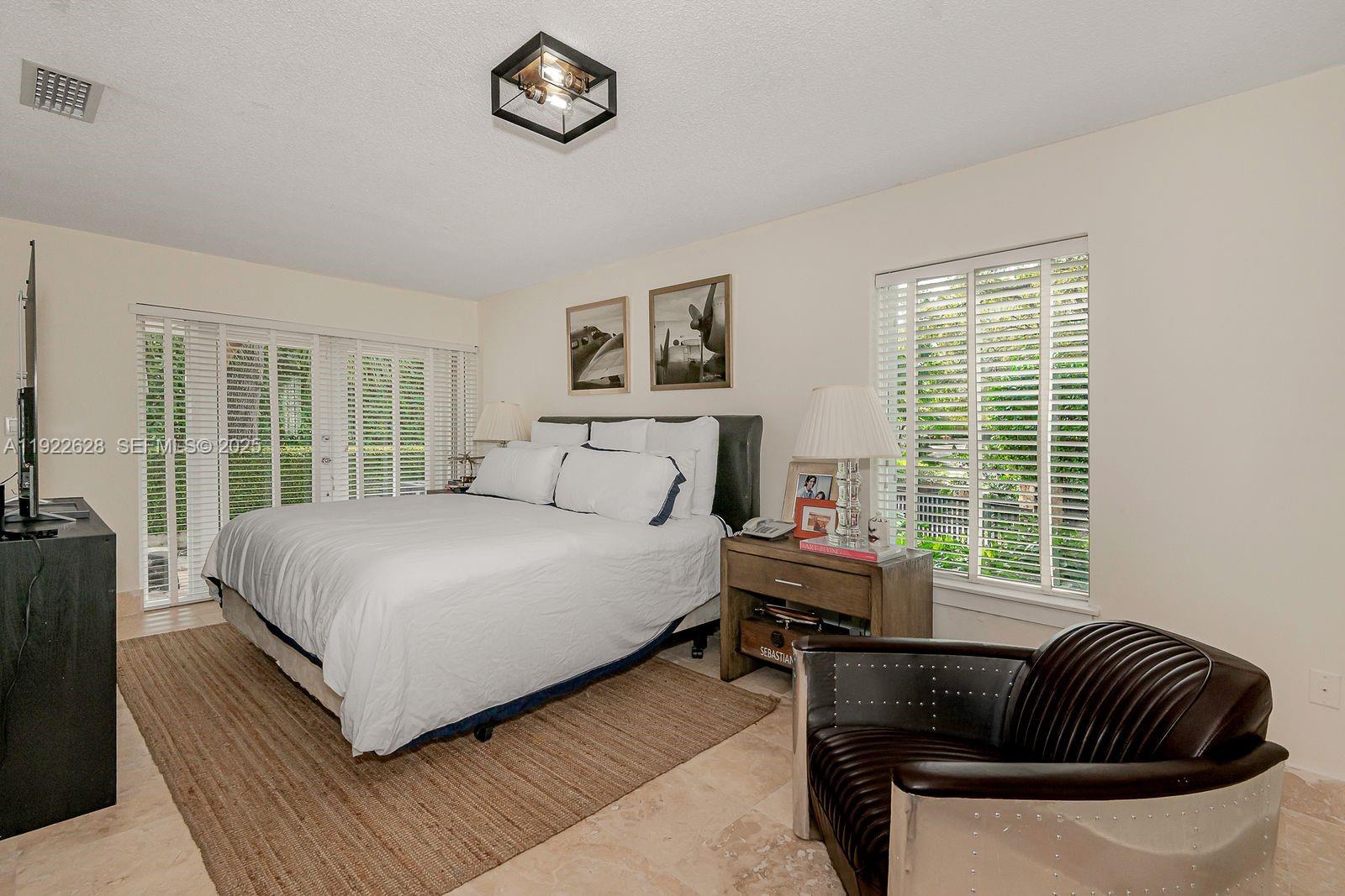 COCOPLUM SEC 1 - Residential