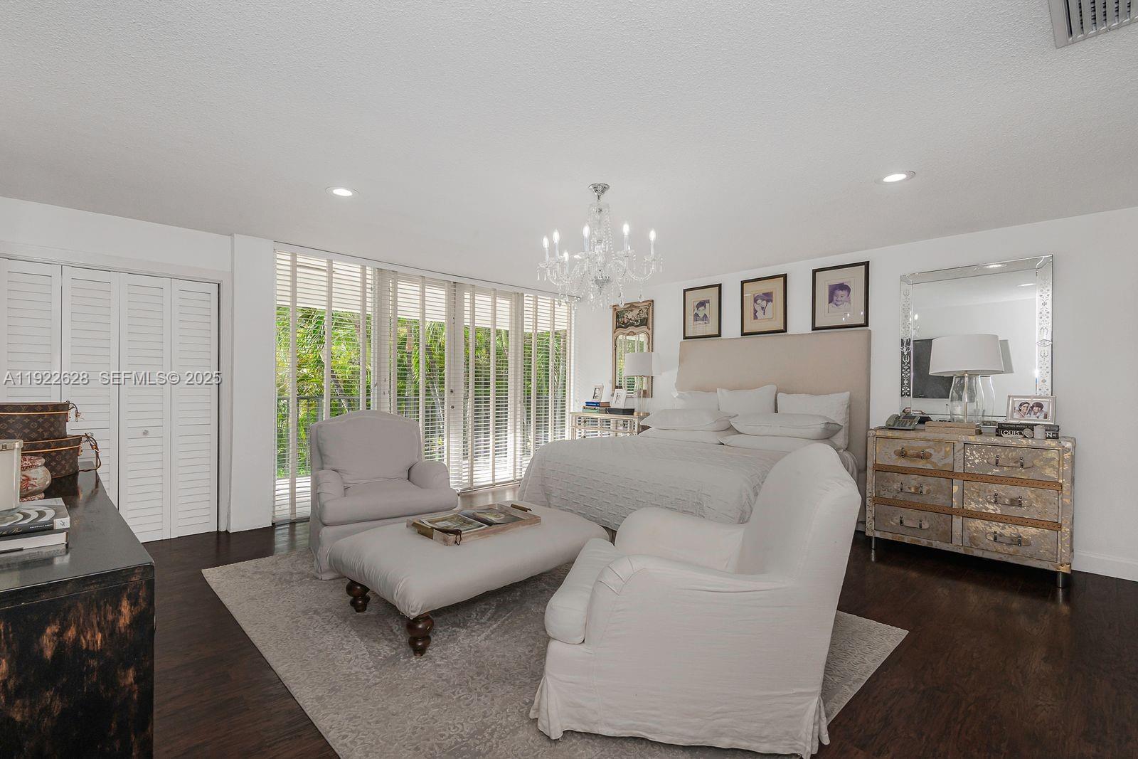 COCOPLUM SEC 1 - Residential