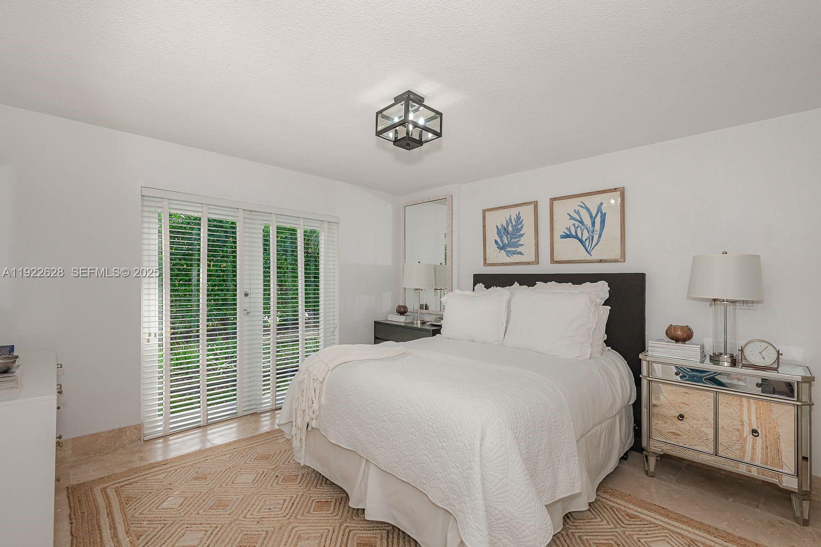 COCOPLUM SEC 1 - Residential